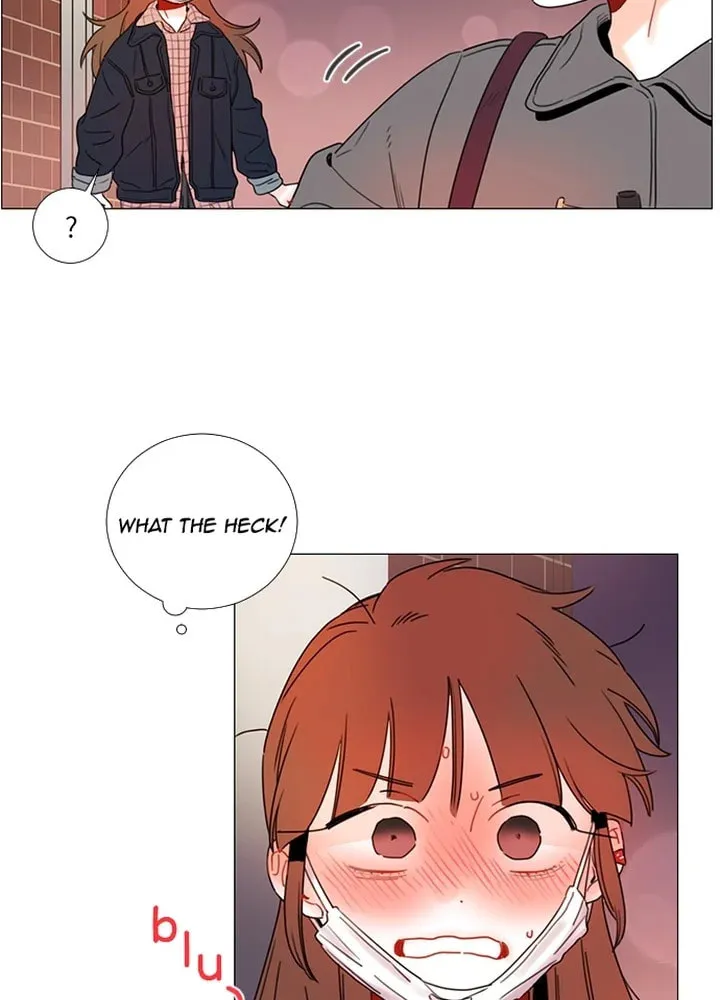 You At First Sight Chapter 96 page 59 - 