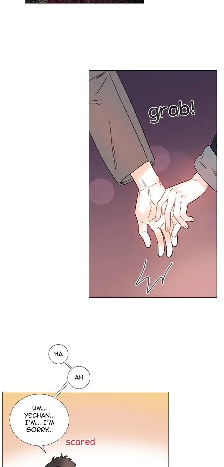 You At First Sight Chapter 96 page 61 - 