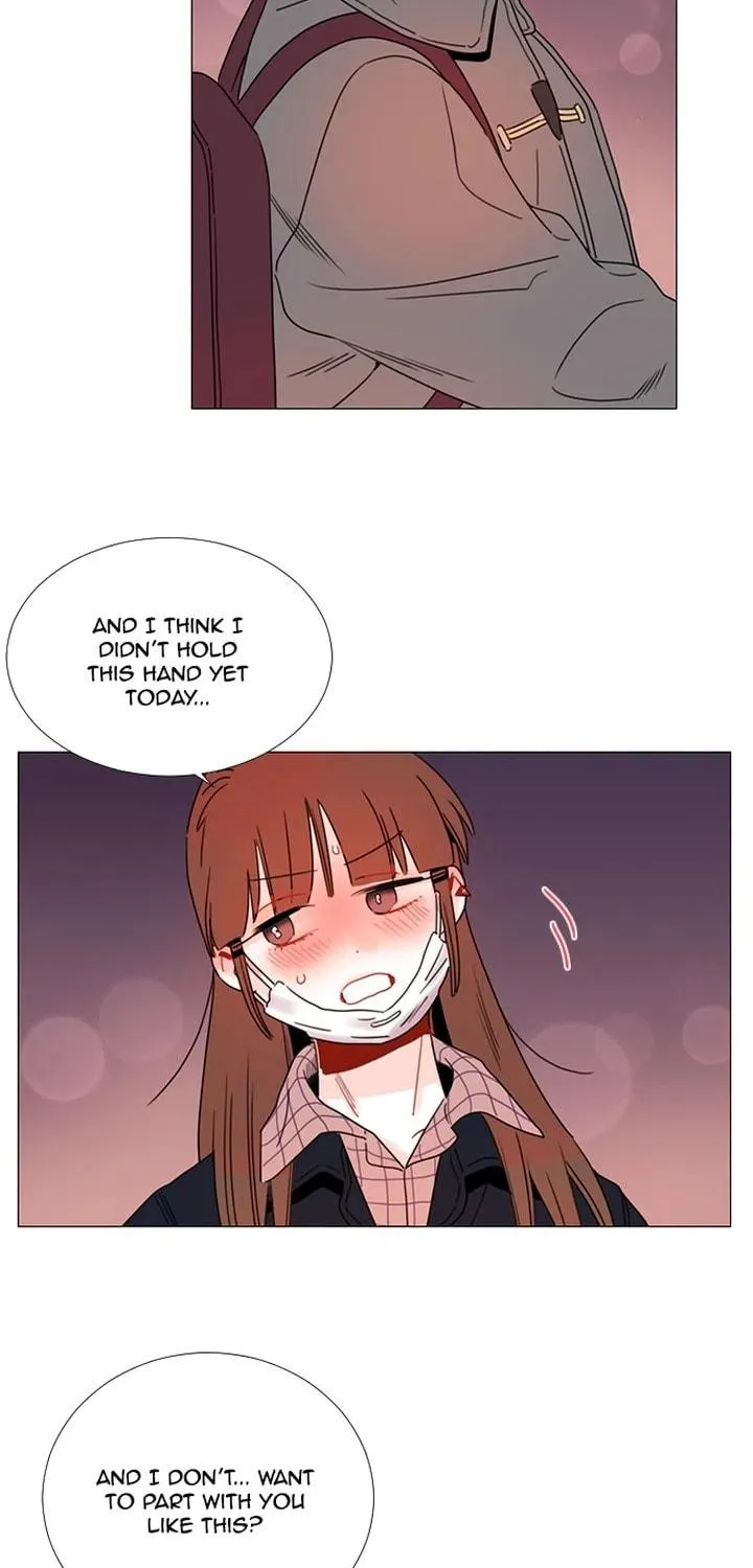 You At First Sight Chapter 96 page 63 - 