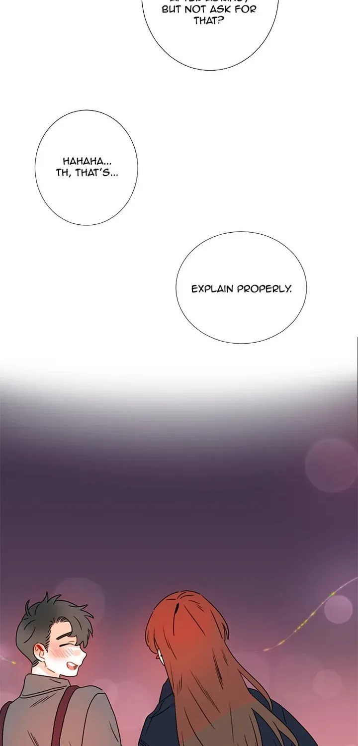 You At First Sight Chapter 96 page 66 - 