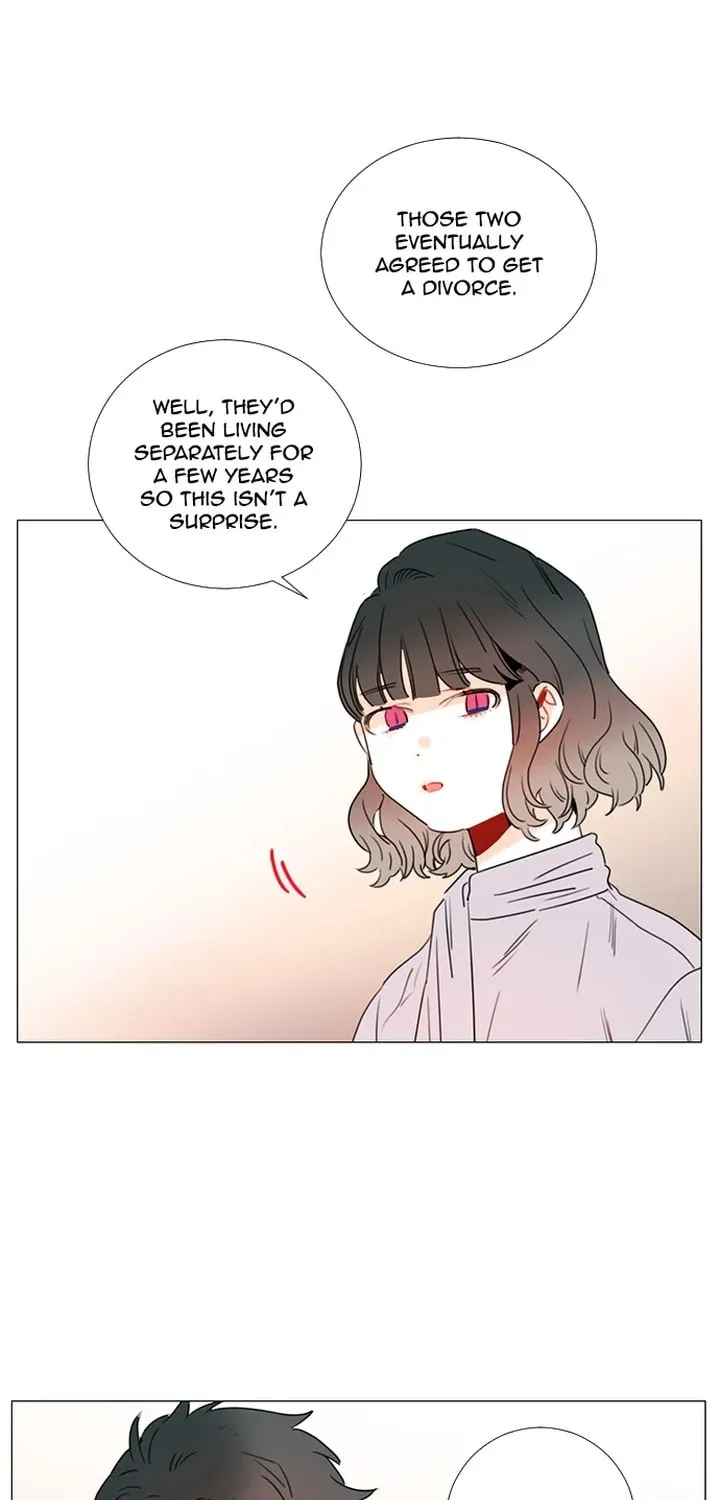 You At First Sight Chapter 96 page 9 - 