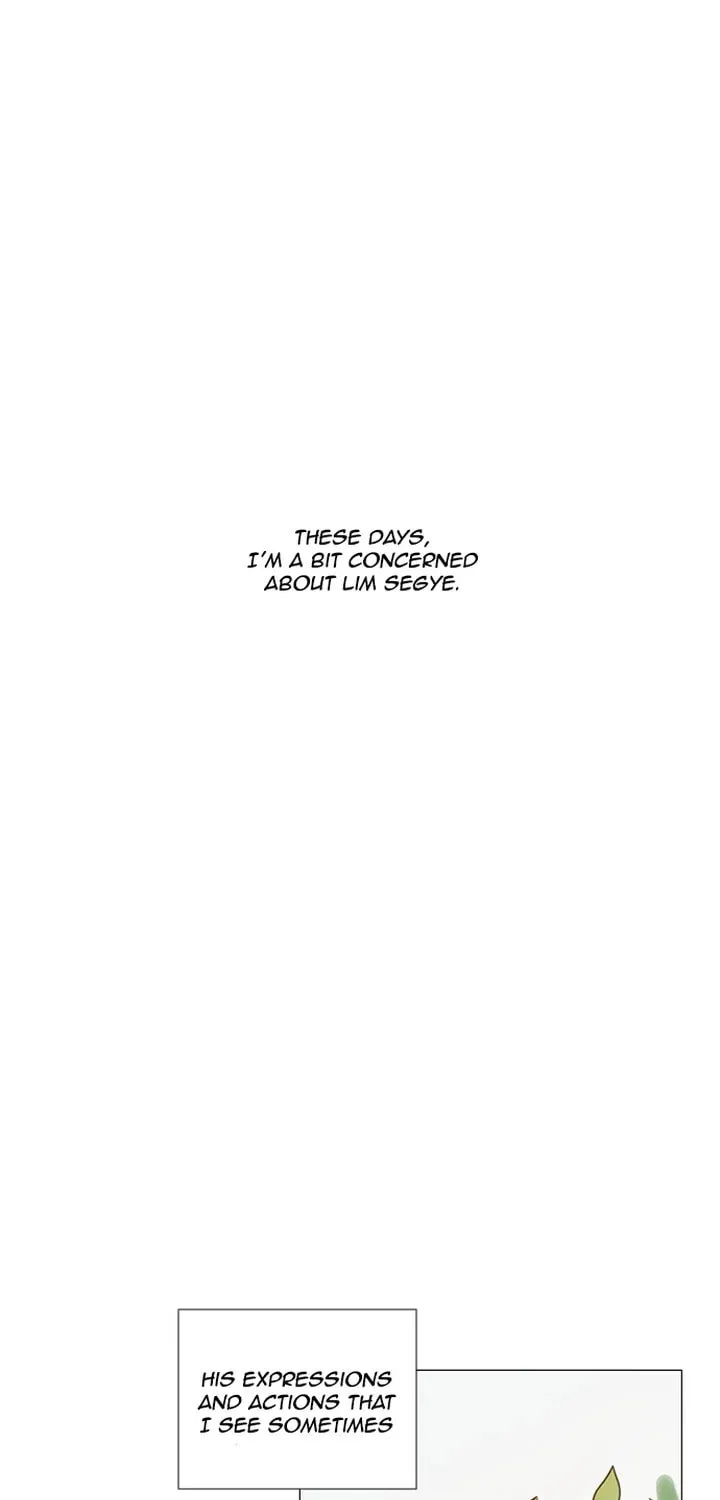 You At First Sight Chapter 97 page 1 - 