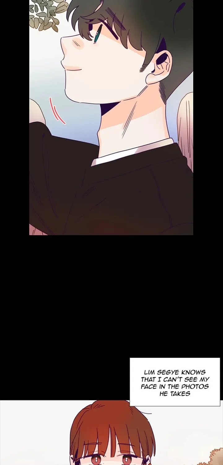 You At First Sight Chapter 97 page 13 - 