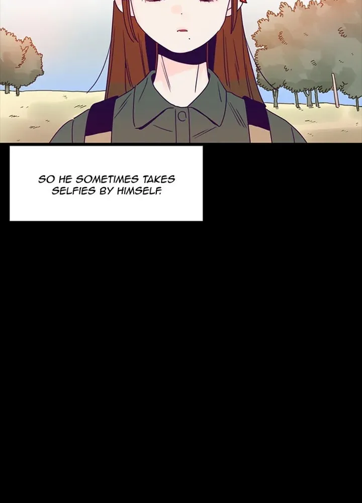 You At First Sight Chapter 97 page 14 - 