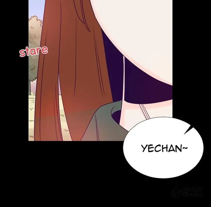 You At First Sight Chapter 97 page 16 - 
