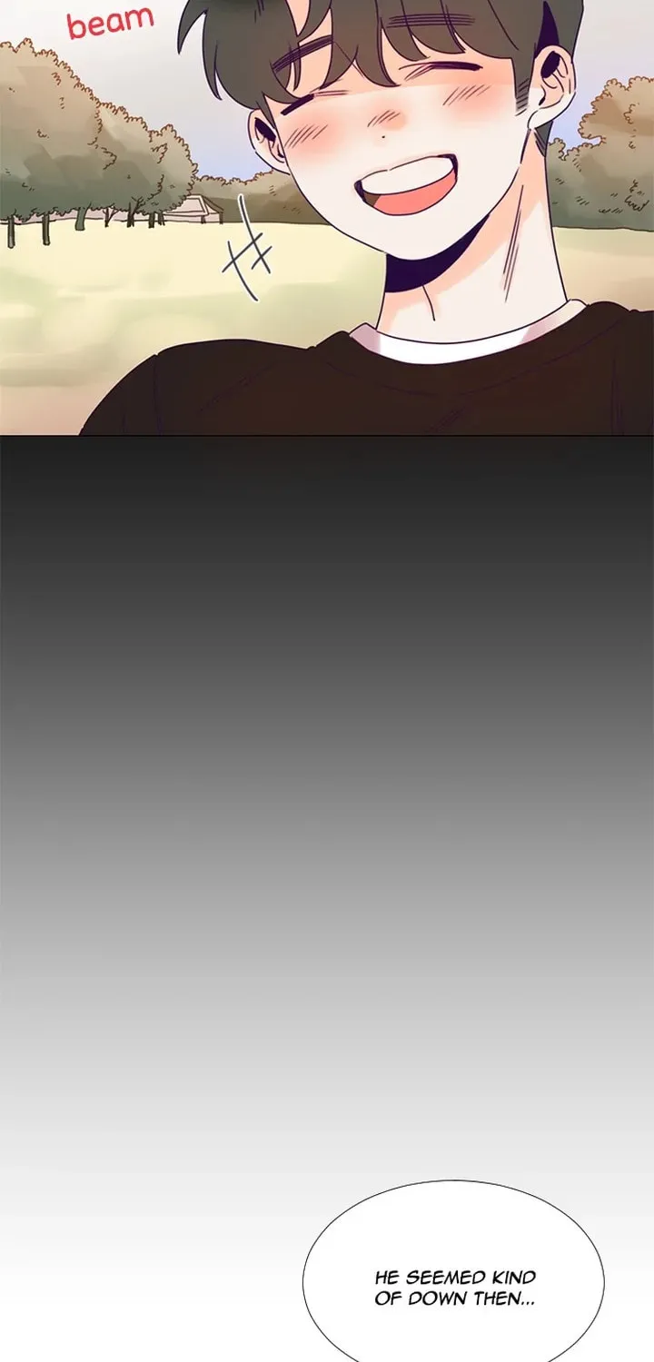 You At First Sight Chapter 97 page 18 - 