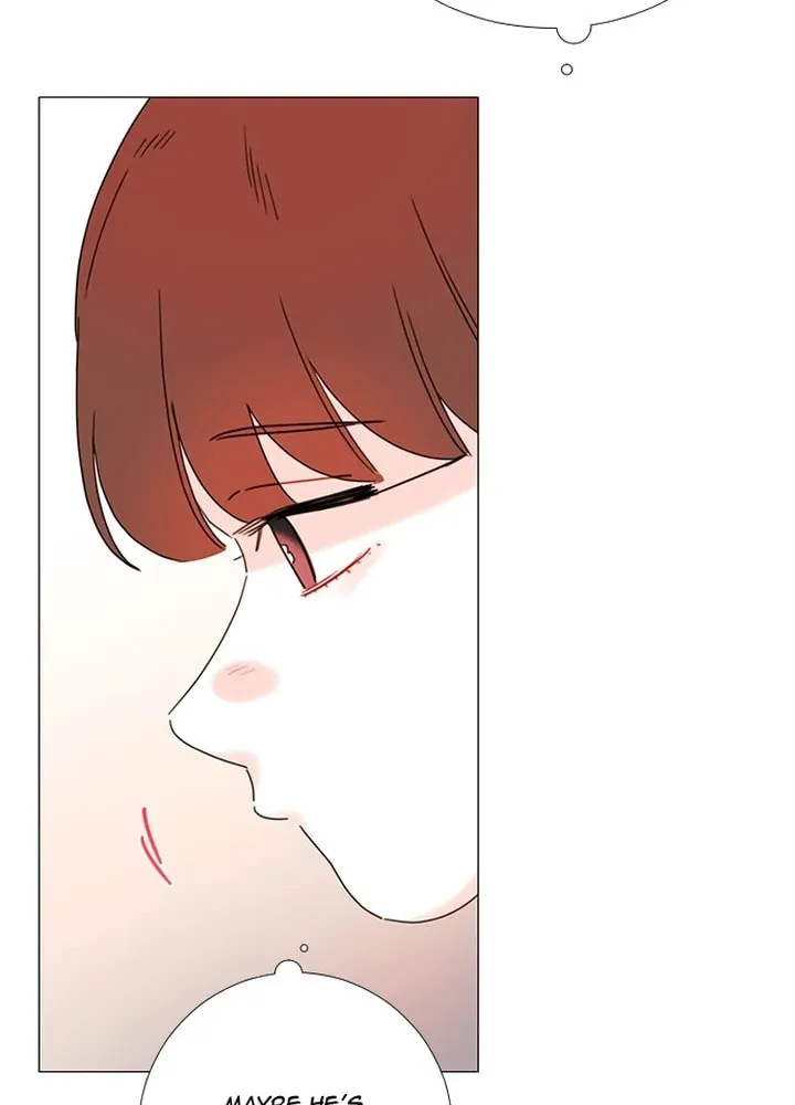 You At First Sight Chapter 97 page 19 - 