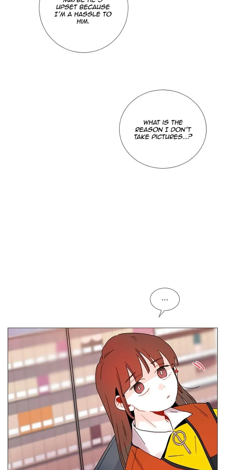 You At First Sight Chapter 97 page 20 - 
