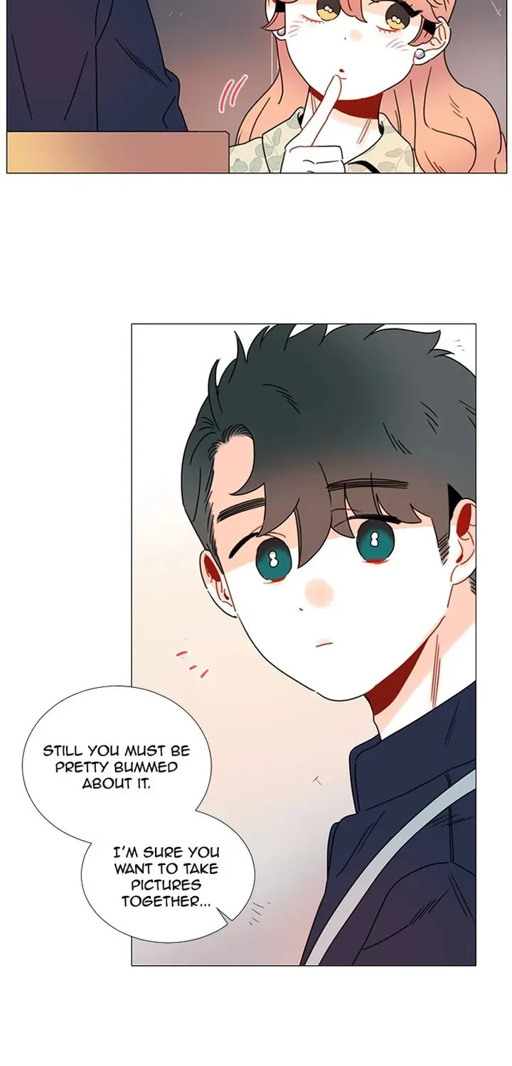You At First Sight Chapter 97 page 26 - 