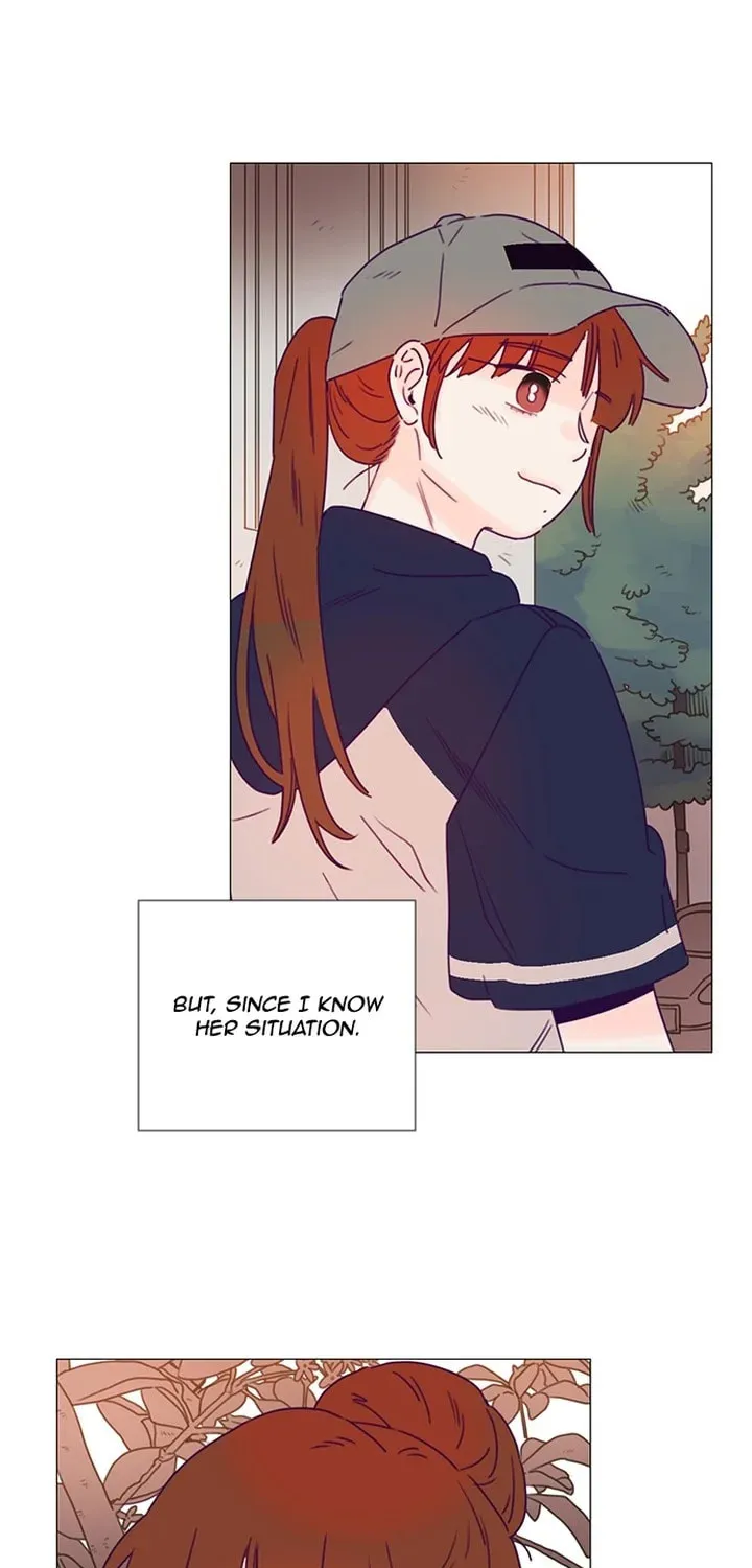 You At First Sight Chapter 97 page 28 - 