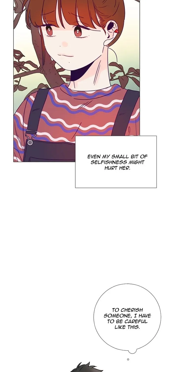You At First Sight Chapter 97 page 29 - 