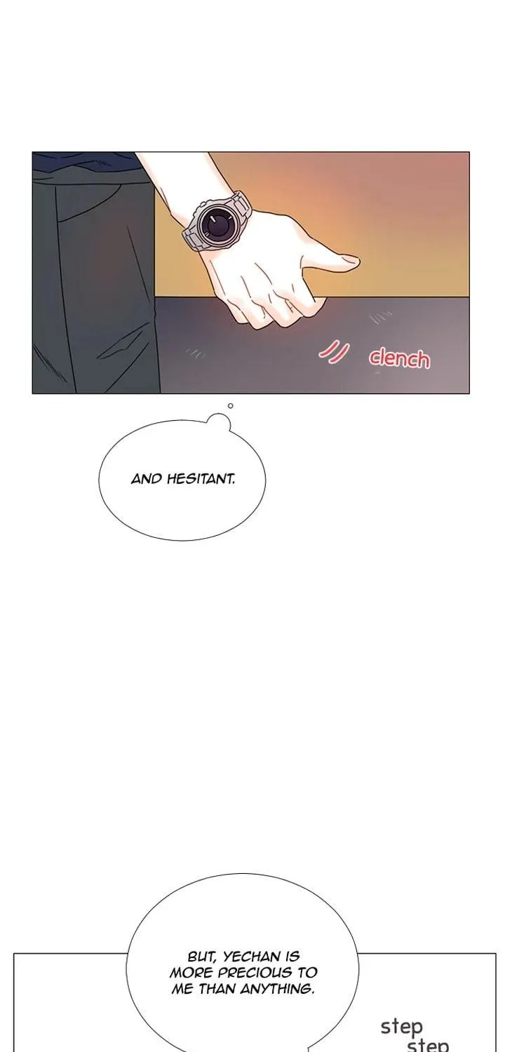 You At First Sight Chapter 97 page 31 - 