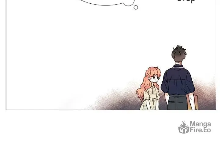 You At First Sight Chapter 97 page 32 - 