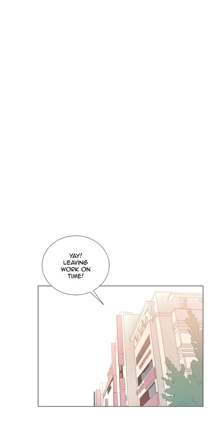 You At First Sight Chapter 97 page 33 - 