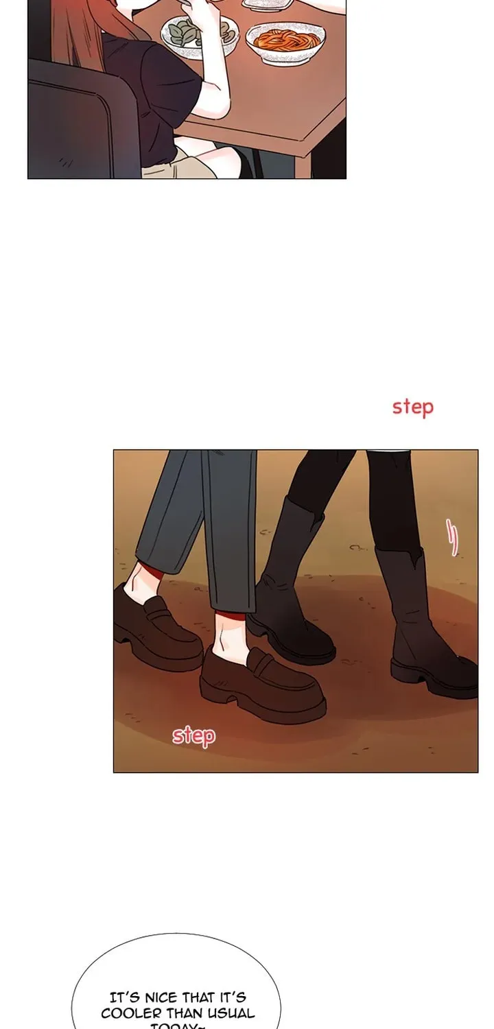You At First Sight Chapter 97 page 44 - 