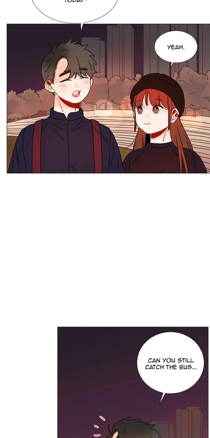 You At First Sight Chapter 97 page 45 - 
