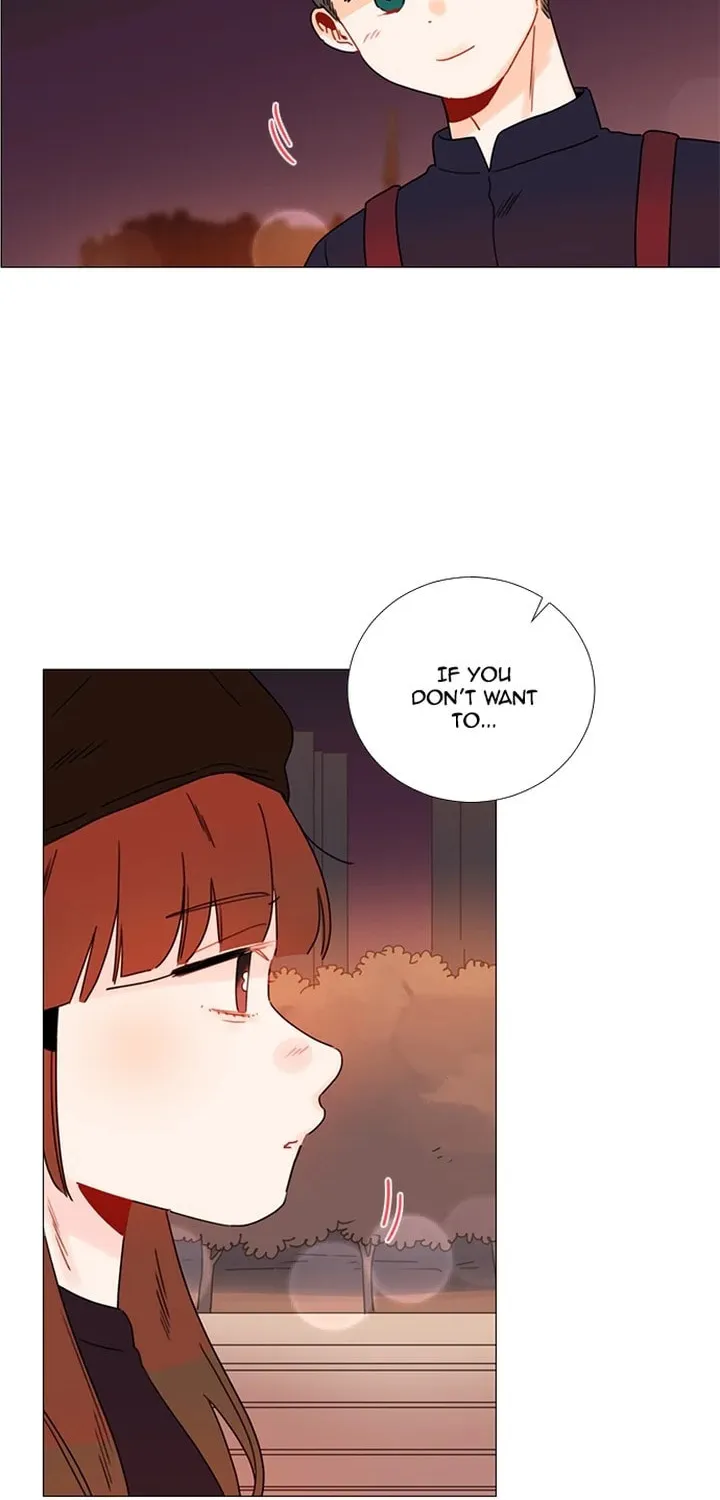 You At First Sight Chapter 97 page 50 - 