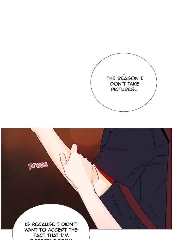 You At First Sight Chapter 97 page 51 - 