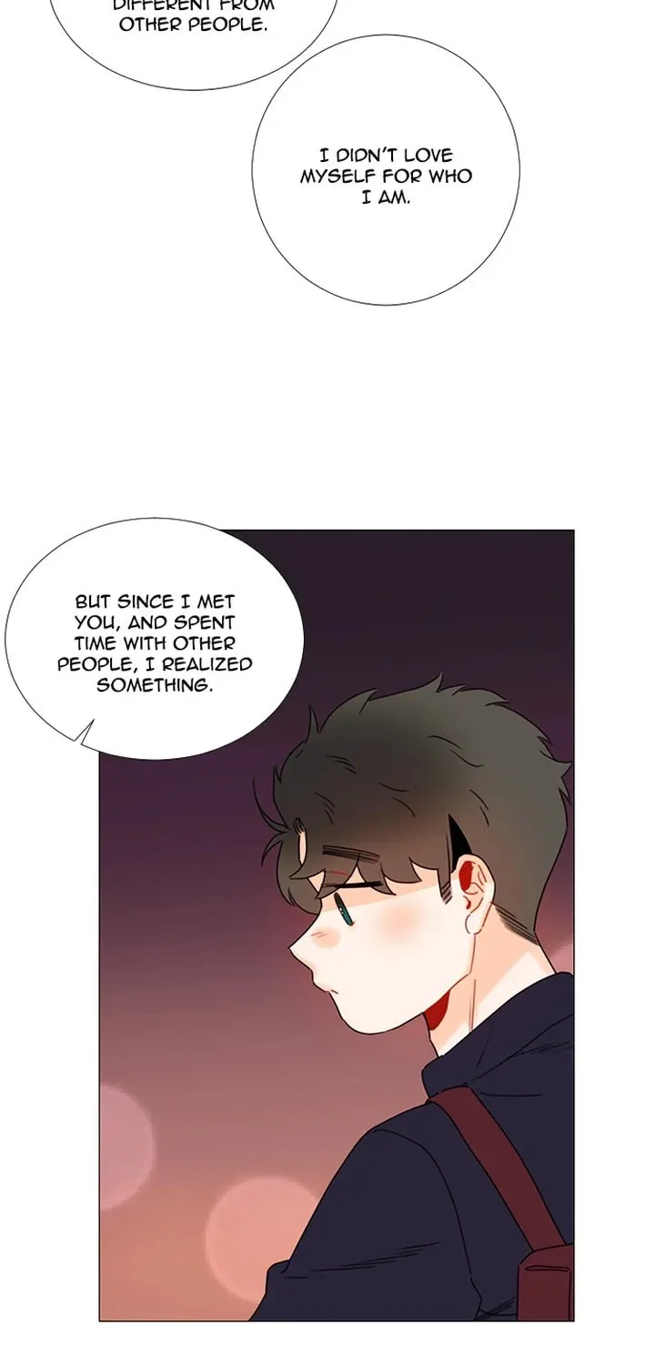 You At First Sight Chapter 97 page 52 - 