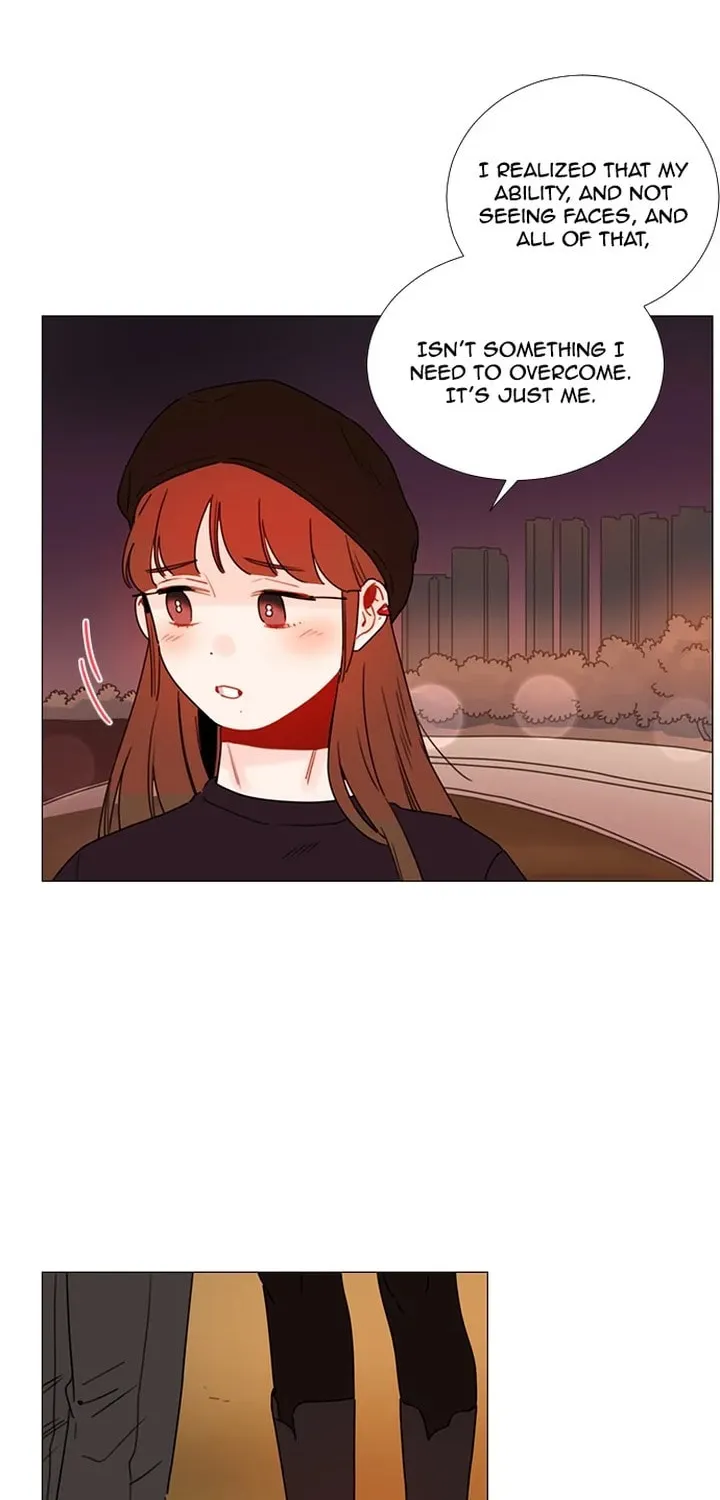 You At First Sight Chapter 97 page 53 - 