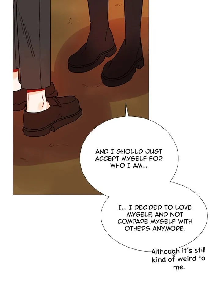 You At First Sight Chapter 97 page 54 - 