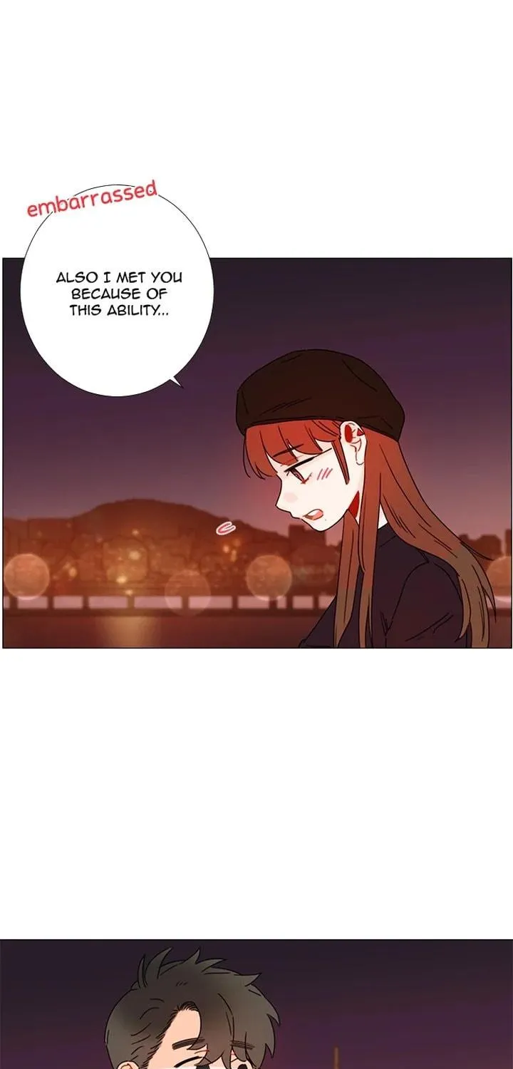 You At First Sight Chapter 97 page 55 - 