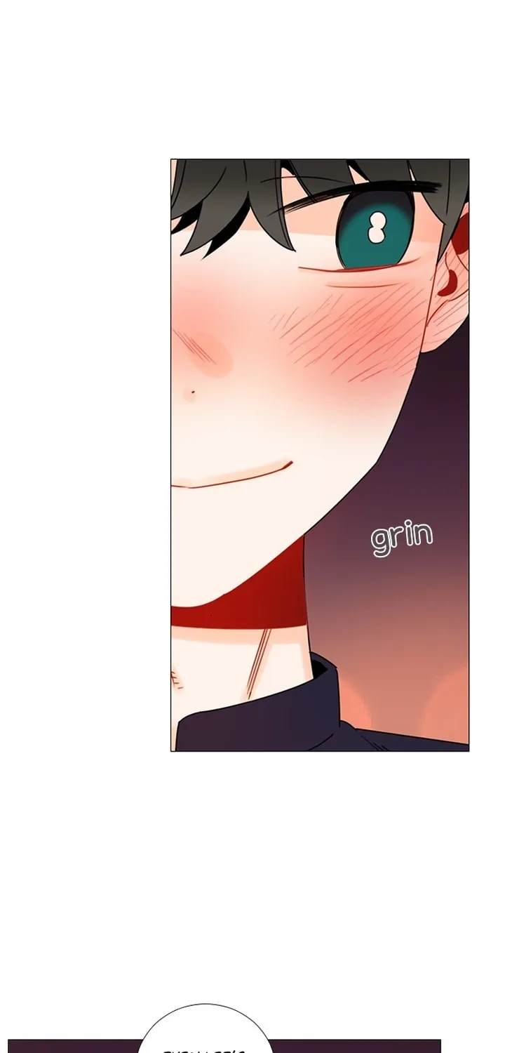 You At First Sight Chapter 97 page 57 - 