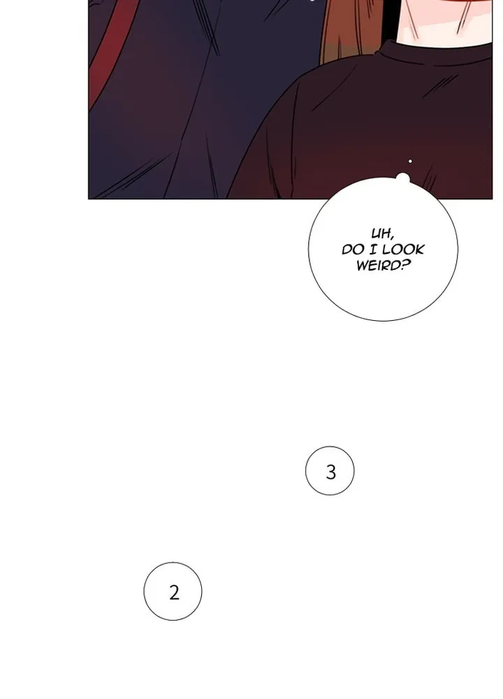 You At First Sight Chapter 97 page 59 - 
