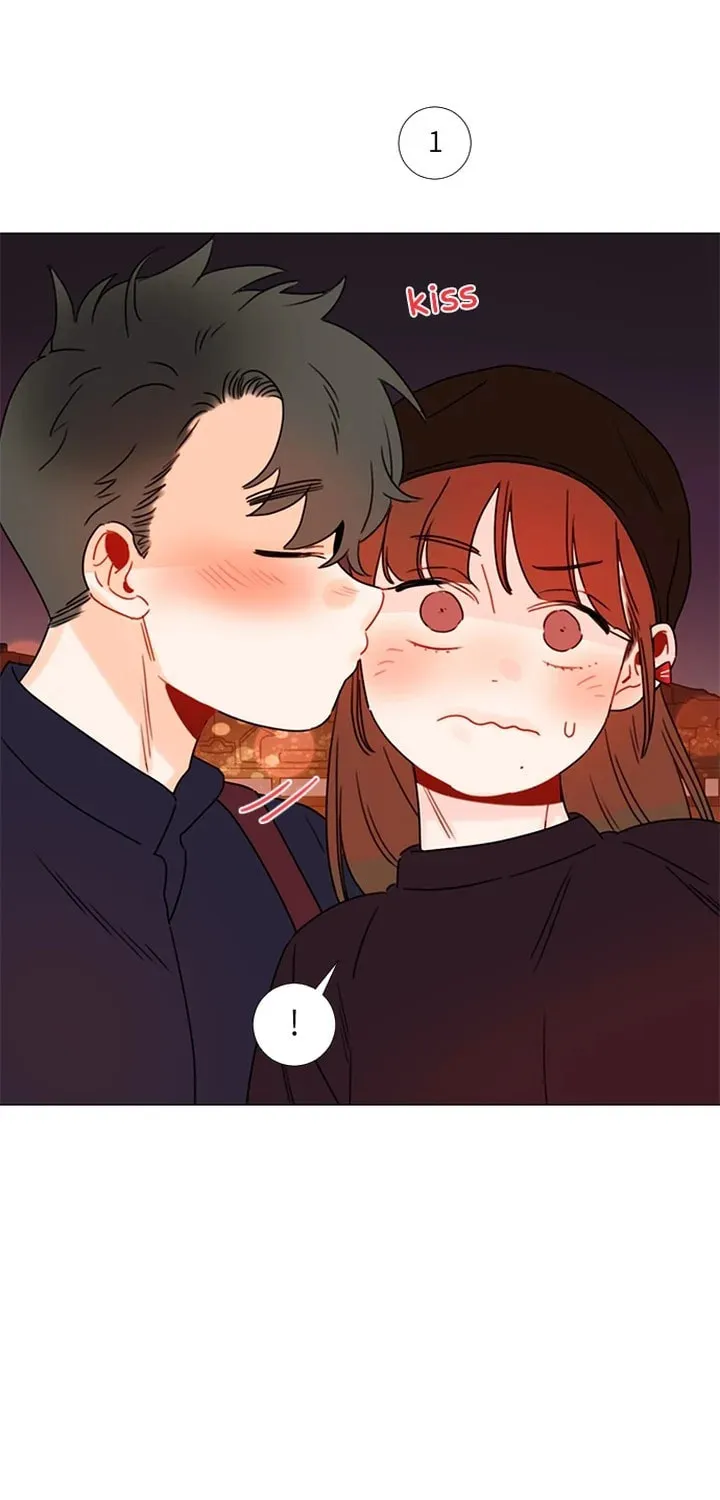 You At First Sight Chapter 97 page 60 - 