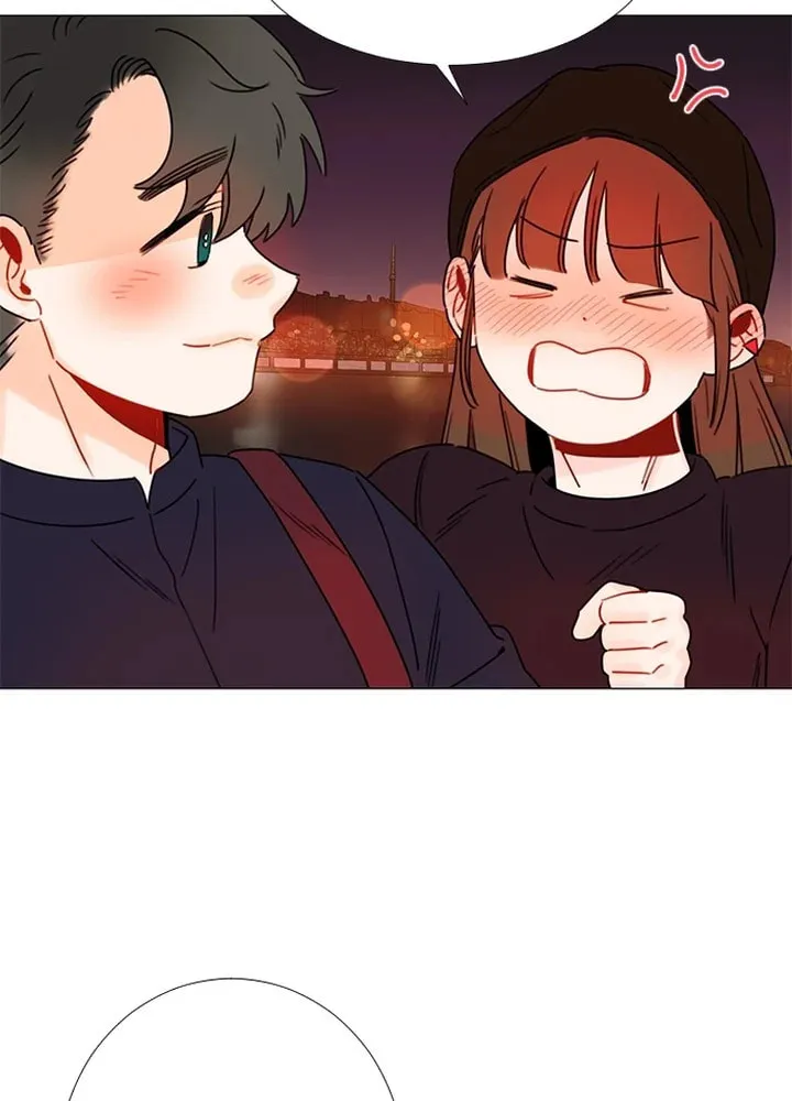 You At First Sight Chapter 97 page 62 - 
