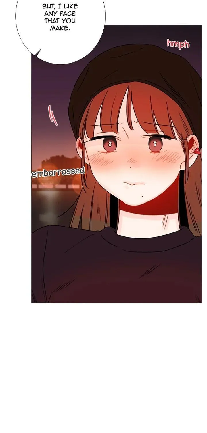 You At First Sight Chapter 97 page 63 - 