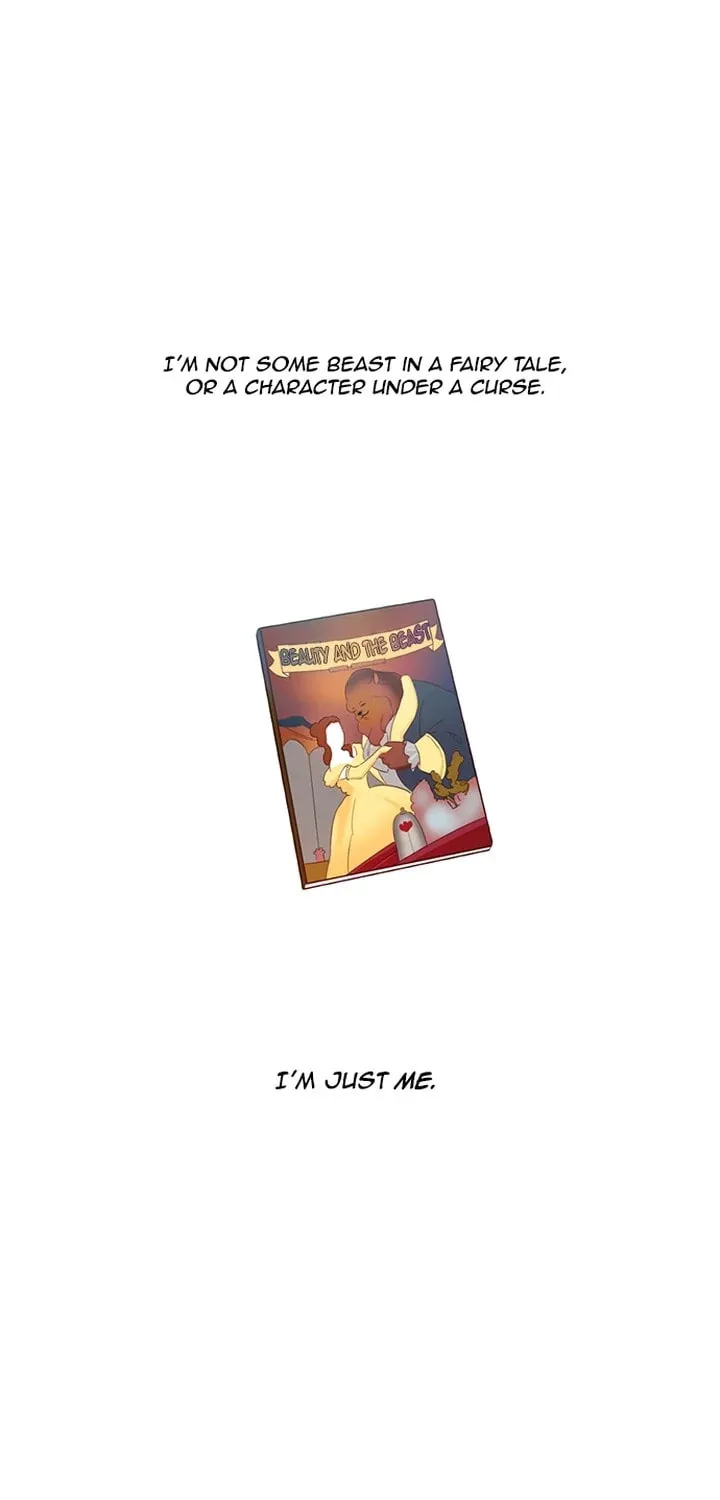 You At First Sight Chapter 97 page 65 - 