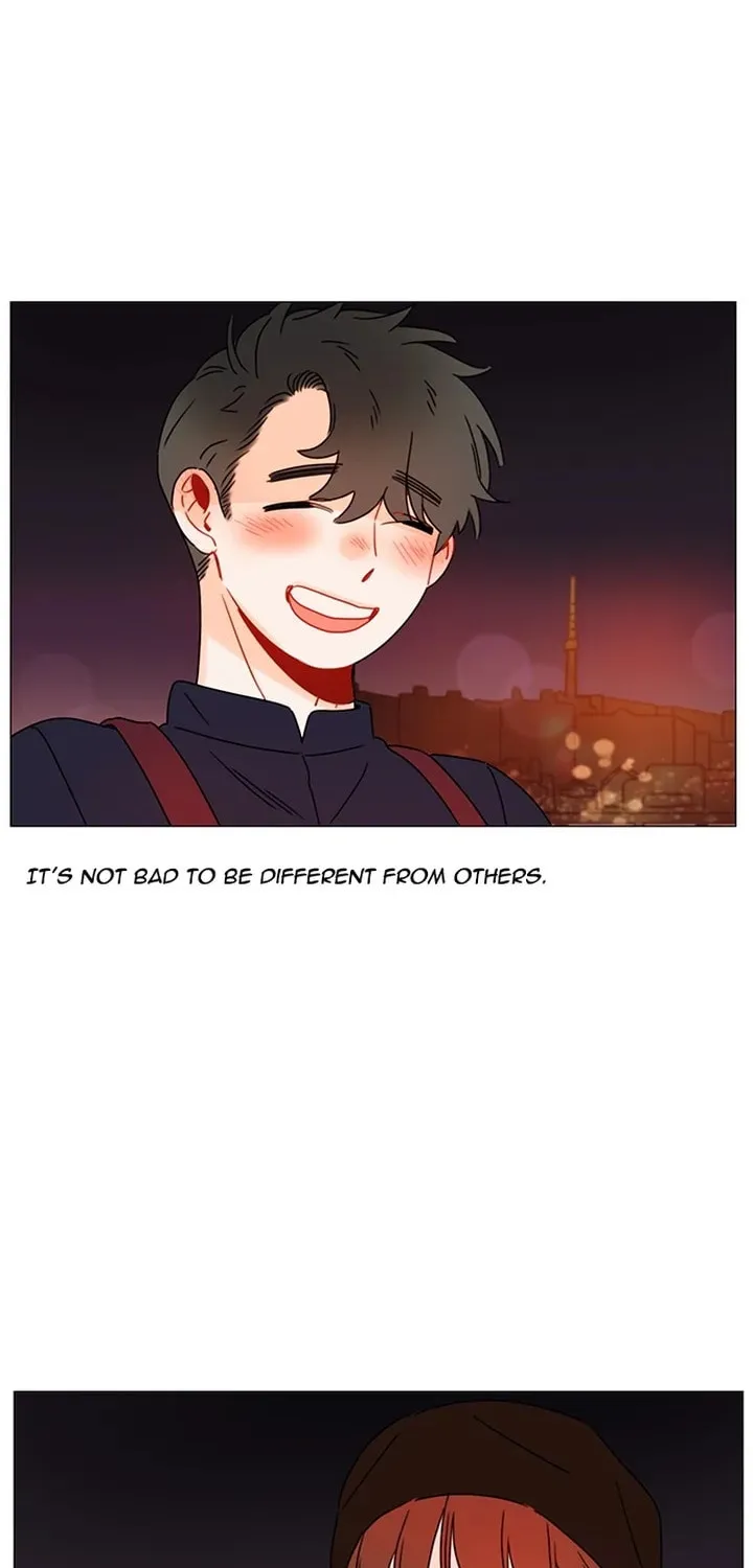 You At First Sight Chapter 97 page 66 - 
