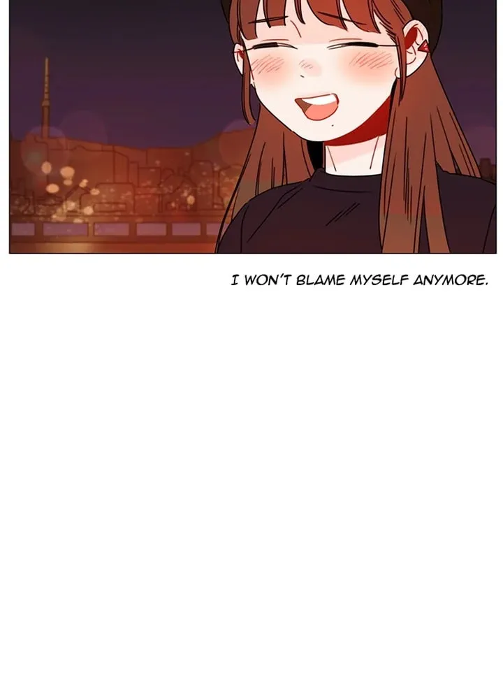 You At First Sight Chapter 97 page 67 - 