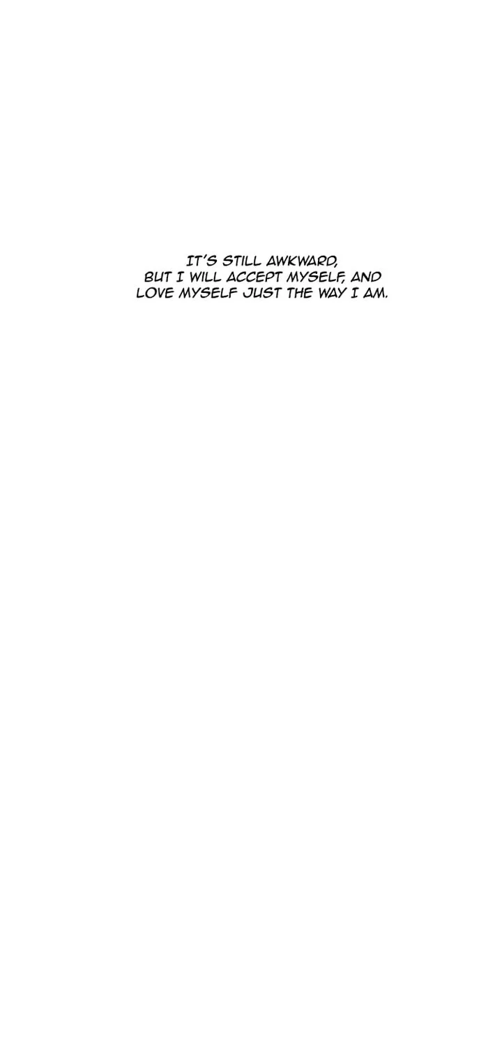 You At First Sight Chapter 97 page 68 - 