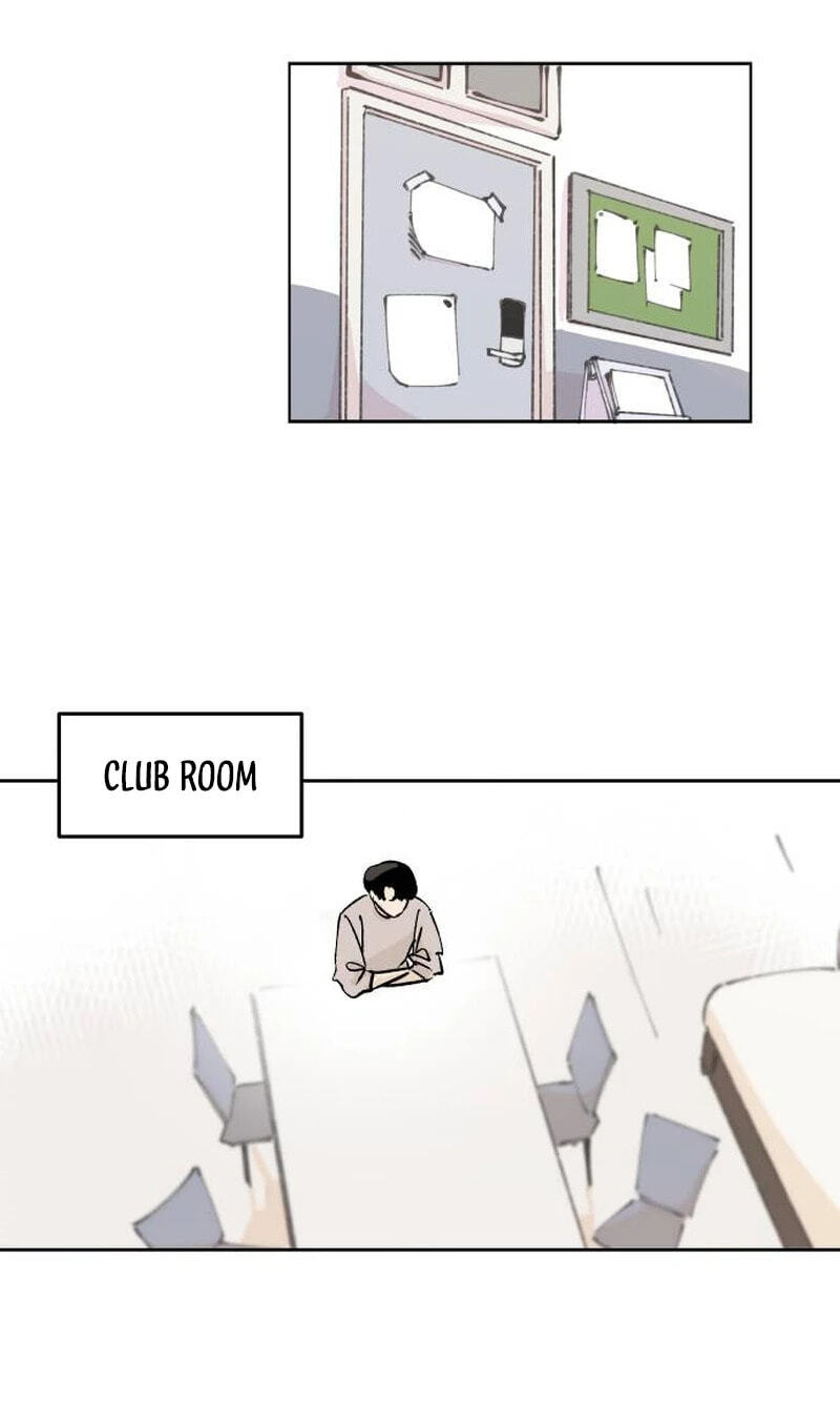 You Become Dumb if You Like Someone Chapter 1 page 10 - 