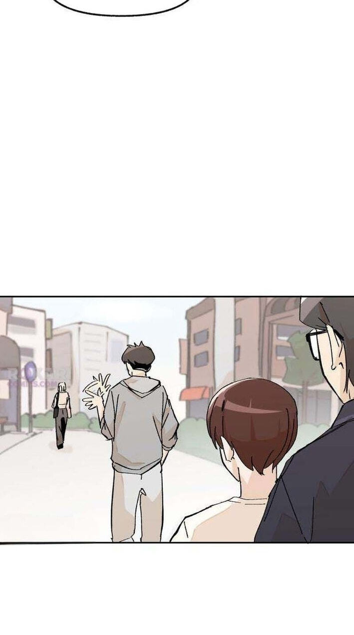 You Become Dumb if You Like Someone Chapter 2 page 42 - 