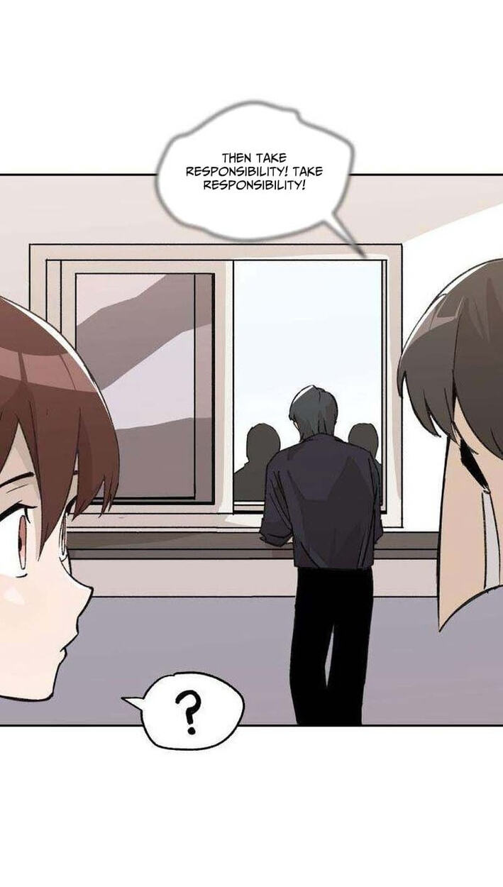 You Become Dumb if You Like Someone Chapter 3 page 3 - 