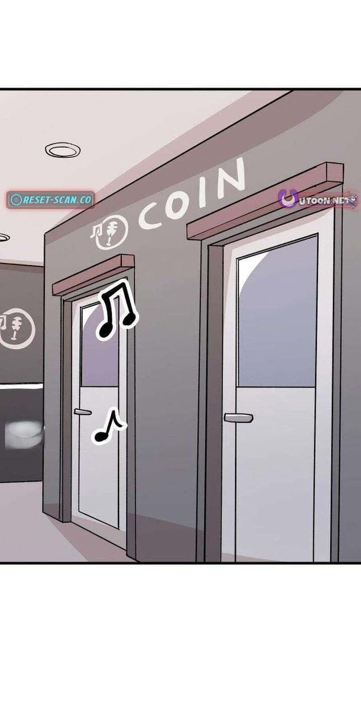 You Become Dumb if You Like Someone Chapter 4 page 2 - 