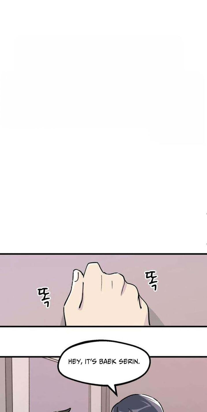 You Become Dumb if You Like Someone Chapter 4 page 7 - 