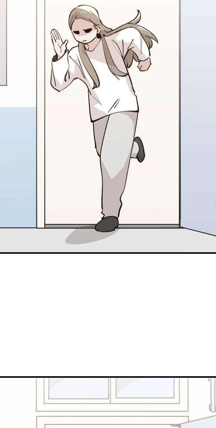 You Become Dumb if You Like Someone Chapter 5 page 59 - 