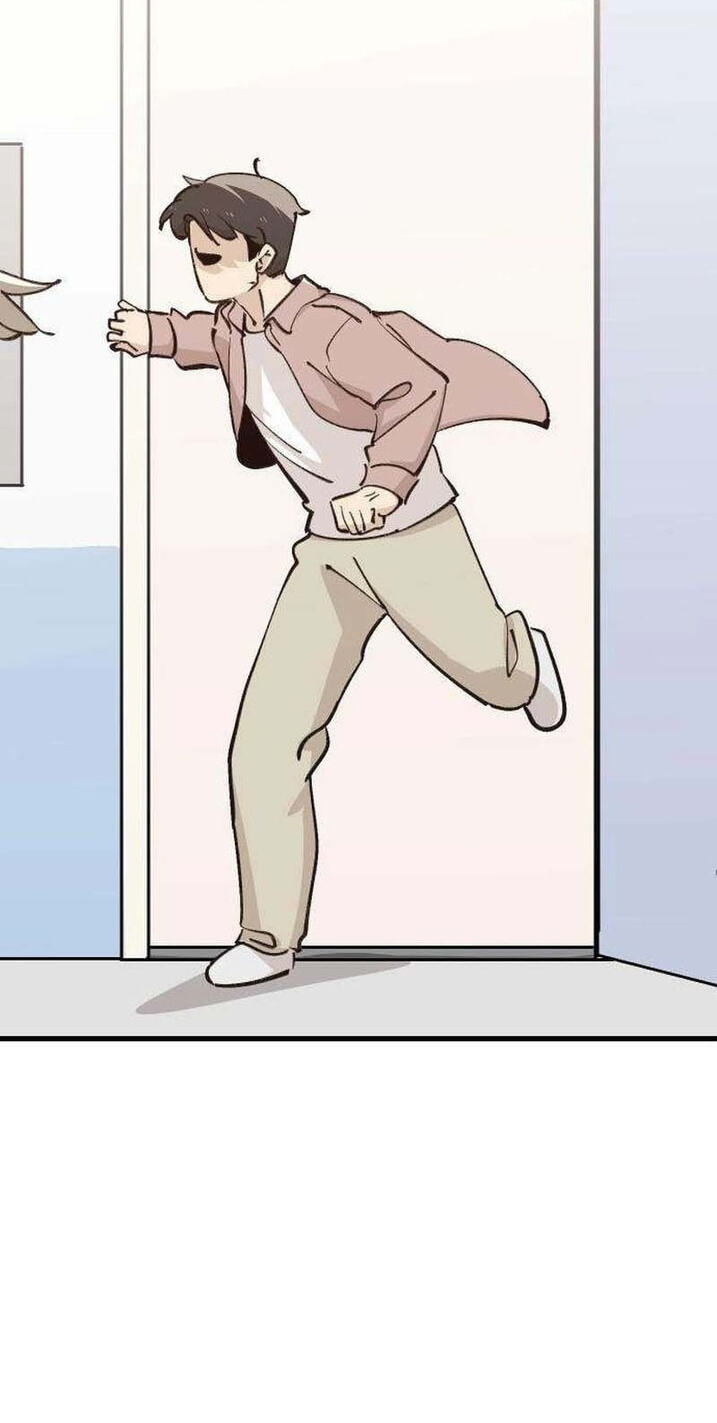 You Become Dumb if You Like Someone Chapter 5 page 60 - 