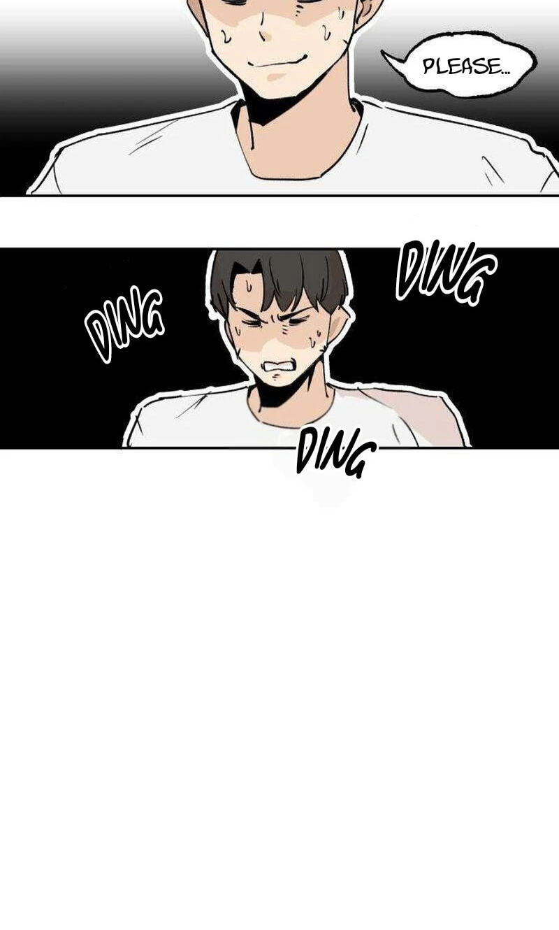 You Become Dumb if You Like Someone Chapter 6 page 59 - 
