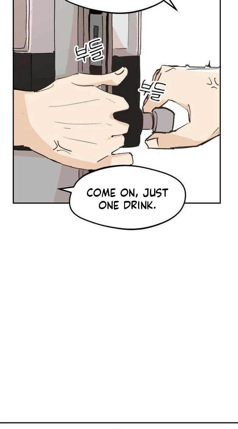 You Become Dumb if You Like Someone Chapter 6 page 10 - 