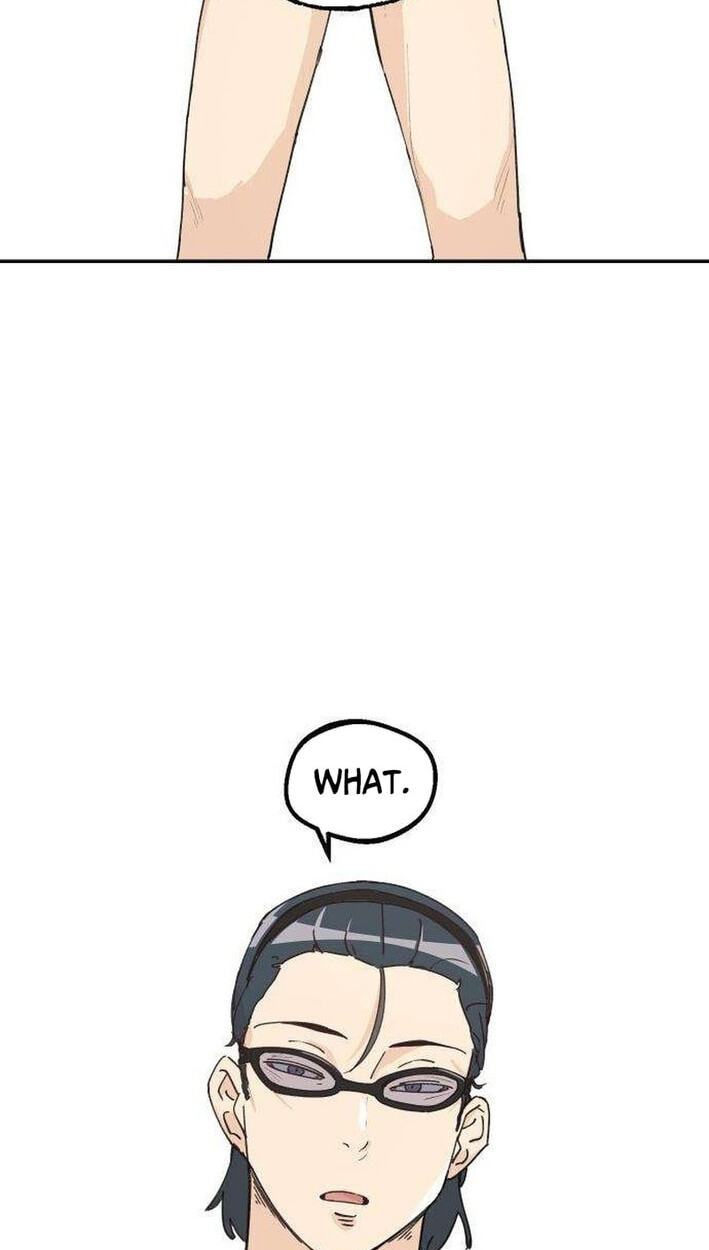 You Become Dumb if You Like Someone Chapter 8 page 17 - 