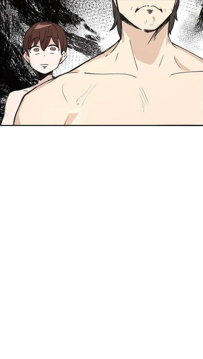 You Become Dumb if You Like Someone Chapter 8 page 32 - 