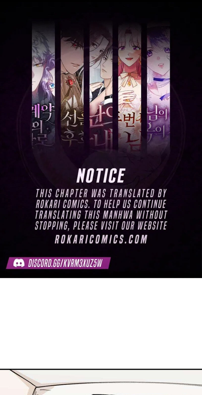 You Become Dumb if You Like Someone Chapter 9 page 1 - 