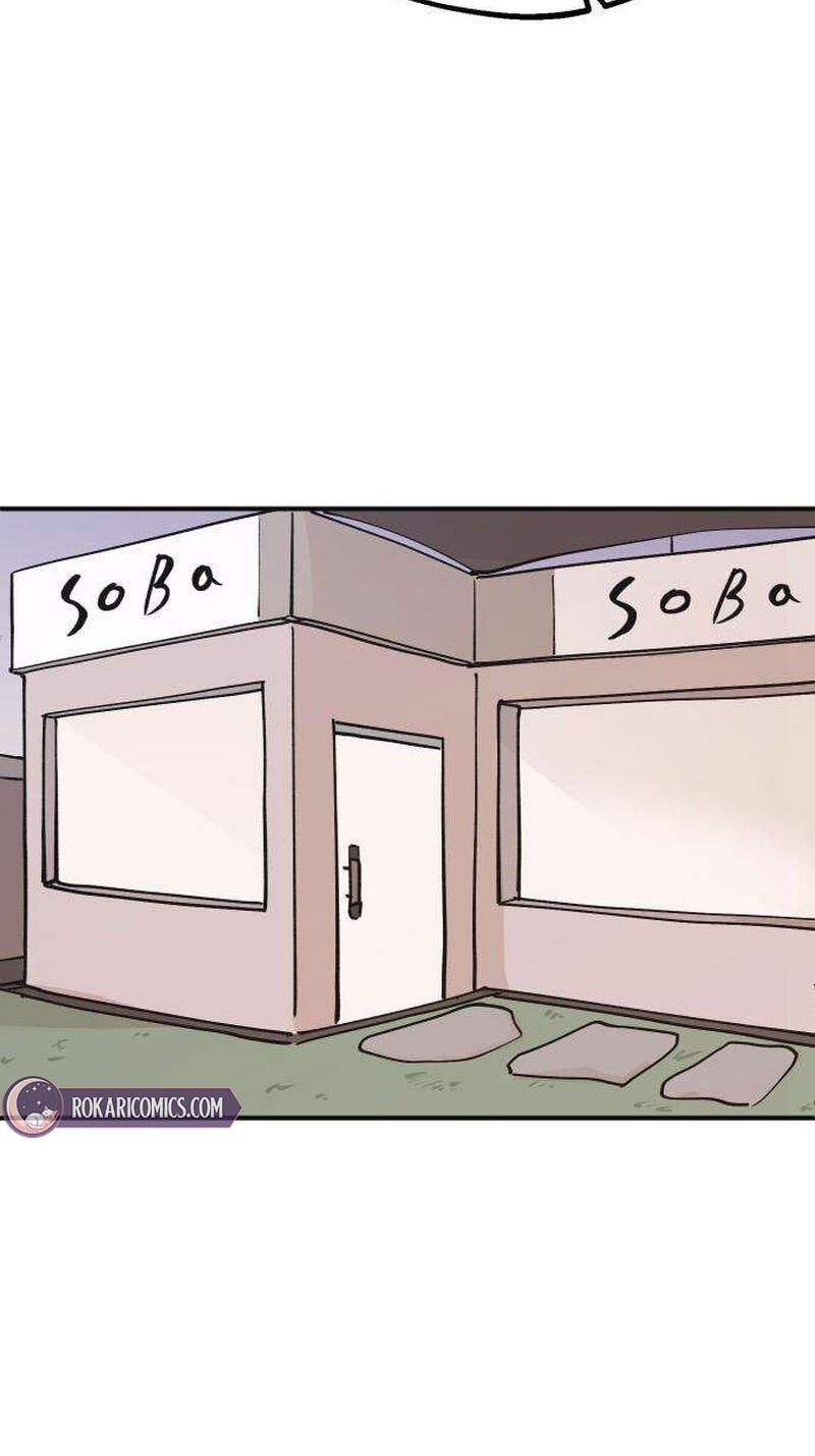 You Become Dumb if You Like Someone Chapter 9 page 17 - 