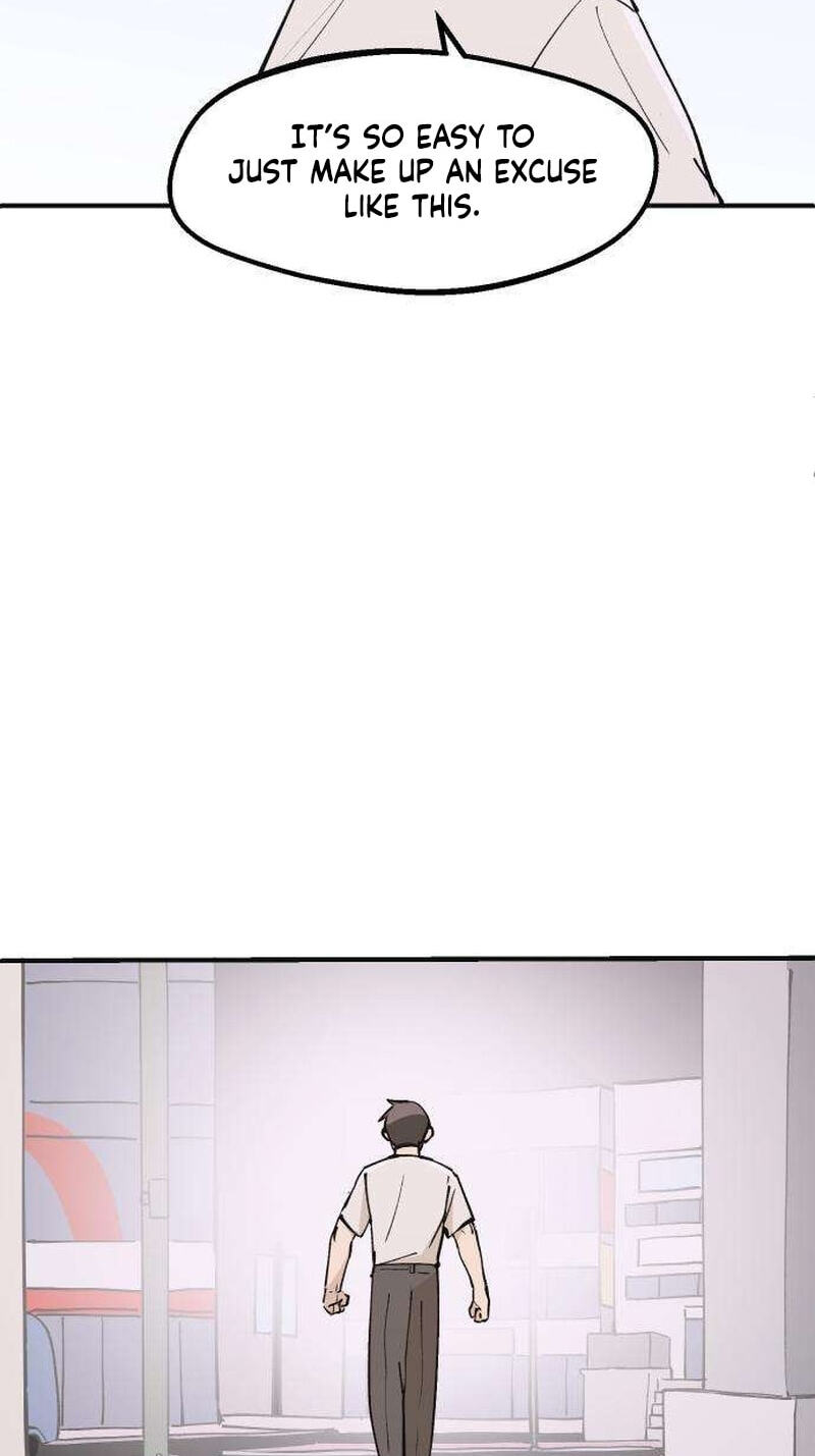 You Become Dumb if You Like Someone Chapter 9 page 22 - 