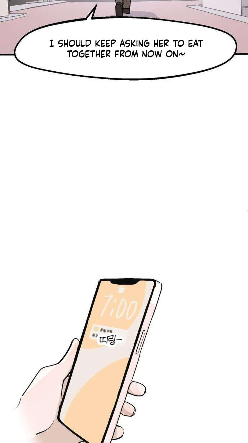 You Become Dumb if You Like Someone Chapter 9 page 23 - 
